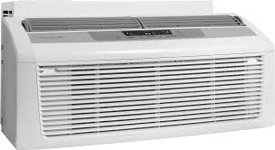 Our frigidaire customers are always our top priority. Frigidaire Air Conditioner Model Ffrl0633q13 Parts Repair Help Repair Clinic