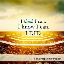 Here are 10 ways to help you clear your mind for the better. 5 Ways To Clear Your Mind Of Can T Power Of Positivity