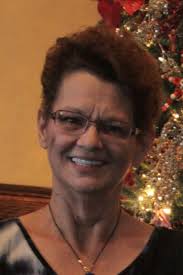 Obituary for Sandra Michelle Hause