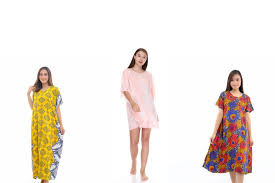 Baby margaretha seksi di pantai bersama putri angg. Pakaian Daster Original Model Terbaru Harga Online Di Indonesia