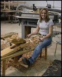 Get Woodworking Week 2013 Wednesday Tom S Workbench Woodworking Woodworking Carpentry Wood Spoon Carving