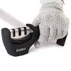 Shear blade sharpening services, up to 48 in. 3