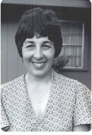 Delores Ann Warren Obituary