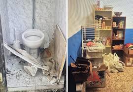 Yasli turk porno sotwe it was a wonderful time with a young