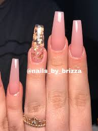 7:58 naio nails 35 650 064 просмотра. Pin On Acrylic Nails Stiletto
