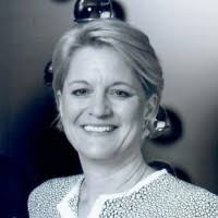 300+ "Locher" profiles