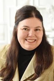 Eight accomplished women to be honored as 2016 Outstanding Women of  Northern Kentucky