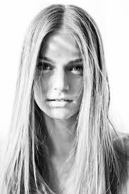 Editorial — Jessa Blades