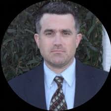 Dave Tamo (@davetamo)