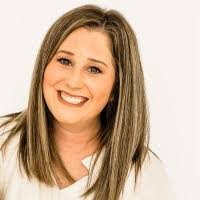 Jenna Jarrell's Instagram, Twitter & Facebook