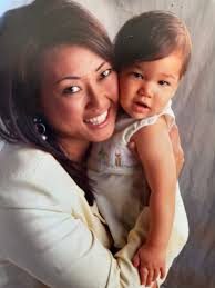 Happy 21st birthday to the baby in the family. I can't believe how fast  time has gone. Thankful to spend time with him in Madison today. Keep  conquering the world, Alex!