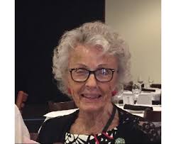 Ellen Murphy Obituary (2021)