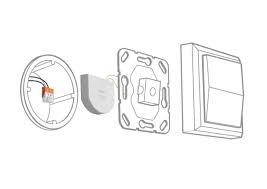 By keeping track of current market development, we are into wholesaling an excellent range of led light, switch board, electrical accessories and more. Philips Hue Launches A Long Awaited Light Switch Module And More The Verge