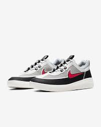 Maybe you would like to learn more about one of these? Nike Sb Nyjah Free 2 Skate Shoe Nike My