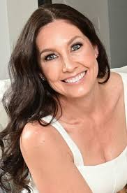 On the death anniversary of Scott Selig...I ask a favor. Would you take a  moment to reply to this post with your favorite memory or attribute of  Scott?? It could be a