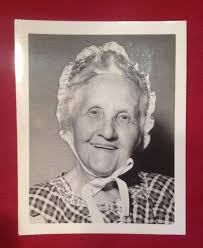 I found a postcard with Glenmont Depot and some men are in pic and the back  is addressed to Miss,Bertha Allison,Glenmont 1909 and a bunch of postcards  to her and some older,very