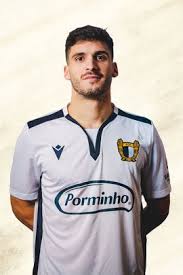 Vinagre began his career in the academy system of sporting cp before. Ruben Vinagre Famalicao Stats Titles Won