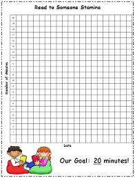 Four 502 Read To Self Stamina Chart Metabluedb