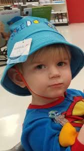 Update: Swayze has gone to Heaven 💔 Please send all of your love to sweet  Swayze today. Her family really needs our support. Swayze's brother had a  seizure and his parents rushed