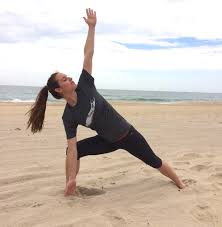 Meet Shelter Island S Hannah Berner The Hot New Star Of 17820 | Hot Sex  Picture