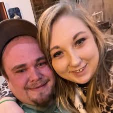 Austin Steffey (@austin_steffey)