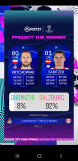 13:01 how to complete totssf sabitzer & dilrosun fast! Ea S Twitter Have Sabitzer From Leipzig Down For A Salzburg Player Fifa