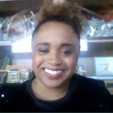 Daiane dos santos conta que não vê lado certo no episódio. Daiane Dos Santos Relembra Racismo Por Que Dessa Cor Esta Aqui 20 08 2020 Uol Tv E Famosos