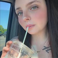 Rain jackets or ponchos for the inevitable FL rain (and water rides)? Will  have a 2 and 5 year old with me.