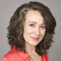 Jasmin Lucci Email & Phone Number