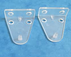 We did not find results for: Venetian Blind Hold Down Brackets For 35 50mm Blinds