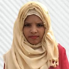 We were proud to celebrate the...