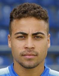 Deniz Yetkin's Instagram, Twitter & Facebook