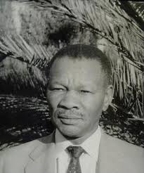 PQ The Story of Philip Vundla