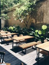 Outdoor Cafe Seating Coffee Shop 18 Super Ideas Cafe Coffee Ideas Outdoor Seating Shop Super Desain Restoran Restoran Kedai Kopi