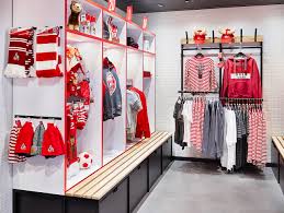 Fc union berlin sc freiburg borussia mönchengladbach vfb stuttgart tsg 1899 hoffenheim sv werder bremen fc augsburg 1 1. Shoppen In Stadionatmosphare Stores Shops