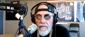 Touch-A-Truck Returns To Lake Pleasant