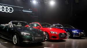 Check spelling or type a new query. Audi India Expands Portfolio Launches Three New Models Auto Travel News The Indian Express