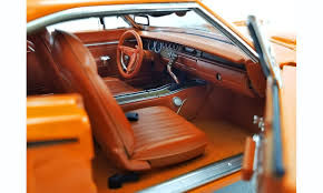 Image result for Go Mango 1970 Coronet