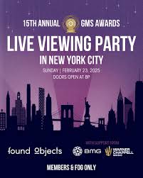 Kudos to Danielle Diego and...