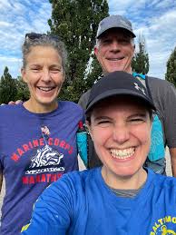 Joining the pacemakers in 2010 was a great decision