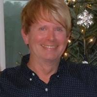 Michael Dortch Obituary