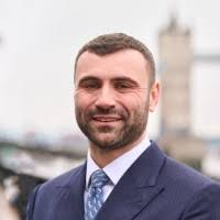 SubroSmart Information