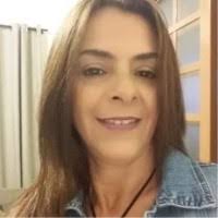 50+ "Rita Caputo" profiles