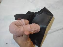 pin on قضيب صناعي زب صناعي عير صناعي للبيع