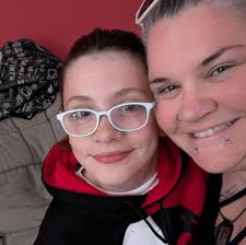 I bought this and forgot what it is for? Anyone?