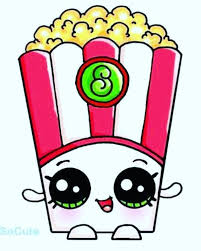 Kawaiicizimler Kawaiigirl Kawaii Popcorn Patlamismisir Kawaiicizka Kawaii Kawaiicizimler Kawaiic Cute Kawaii Drawings Kawaii Doodles Kawaii Drawings