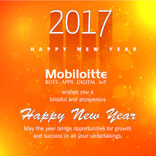 We Wish You A Wonderful New Year Filled With Abundance Joy And Treasured Moments Mobile App Development Companies App Development App Development Companies
