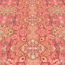 Beliebteste zuerst preis aufsteigend neuheiten zuerst. Non Flying Carpet Designermobel Architonic