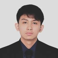 90+ (na) “Sam John” profile