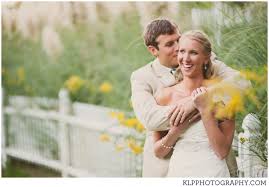 Eric Reagan Whitestone Country Inn Wedding Photography Inspiration Wedding Poses Knoxville Wedding